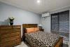 7 Damson Grove, Armadale WA 6112-Image