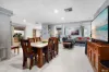 7 Damson Grove, Armadale, WA 6112-Image