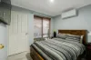 7 Damson Grove, Armadale WA 6112-Image