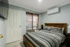 7 Damson Grove, Armadale WA 6112-Image