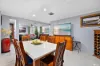7 Damson Grove, Armadale, WA 6112-Image