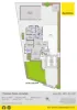 7 Damson Grove, Armadale WA 6112-Floorplan
