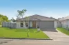 7 Dandalup Avenue, Ormeau Hills, Qld 4208