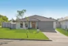 7 Dandalup Avenue, Ormeau Hills, Qld 4208