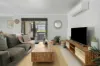 7 Dandalup Avenue, Ormeau Hills, Qld 4208-Image