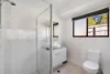 7 Dandalup Avenue, Ormeau Hills, Qld 4208-Image