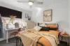 7 Dandalup Avenue, Ormeau Hills, Qld 4208-Image