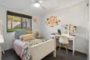 7 Dandalup Avenue, Ormeau Hills, Qld 4208-Image