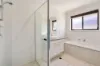 7 Dandalup Avenue, Ormeau Hills, Qld 4208-Image