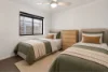 7 Dandalup Avenue, Ormeau Hills, Qld 4208-Image