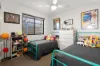 7 Dandalup Avenue, Ormeau Hills, Qld 4208-Image