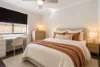 7 Dandalup Avenue, Ormeau Hills, Qld 4208-Image