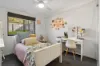 7 Dandalup Avenue, Ormeau Hills, Qld 4208-Image