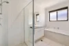 7 Dandalup Avenue, Ormeau Hills, Qld 4208-Image