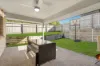 7 Dandalup Avenue, Ormeau Hills, Qld 4208-Image