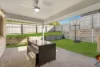7 Dandalup Avenue, Ormeau Hills, Qld 4208-Image