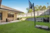 7 Dandalup Avenue, Ormeau Hills, Qld 4208-Image