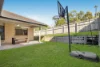 7 Dandalup Avenue, Ormeau Hills, Qld 4208-Image