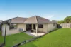 7 Dandalup Avenue, Ormeau Hills, Qld 4208-Image