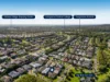 7 Dandalup Avenue, Ormeau Hills, Qld 4208-Image