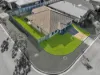 7 Dandalup Avenue, Ormeau Hills, Qld 4208-Image