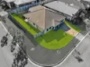 7 Dandalup Avenue, Ormeau Hills, Qld 4208-Image