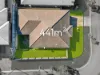 7 Dandalup Avenue, Ormeau Hills, Qld 4208-Image