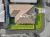 7 Dandalup Avenue, Ormeau Hills, Qld 4208-Image