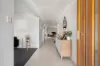 7 Dandalup Avenue, Ormeau Hills, Qld 4208-Image