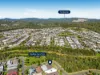 7 Dandalup Avenue, Ormeau Hills, Qld 4208-Image