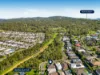 7 Dandalup Avenue, Ormeau Hills, Qld 4208-Image