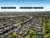 7 Dandalup Avenue, Ormeau Hills, Qld 4208-Image