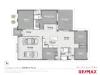 7 Dandalup Avenue, Ormeau Hills, Qld 4208-Image