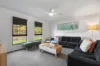 7 Dandalup Avenue, Ormeau Hills, Qld 4208-Image