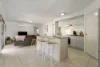7 Dandalup Avenue, Ormeau Hills, Qld 4208-Image