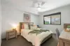 7 Dandalup Avenue, Ormeau Hills, Qld 4208-Image