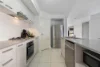 7 Dandalup Avenue, Ormeau Hills, Qld 4208-Image
