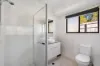 7 Dandalup Avenue, Ormeau Hills, Qld 4208-Image