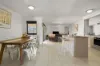 7 Dandalup Avenue, Ormeau Hills, Qld 4208-Image