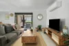 7 Dandalup Avenue, Ormeau Hills, Qld 4208-Image