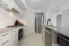 7 Dandalup Avenue, Ormeau Hills, Qld 4208-Image