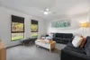 7 Dandalup Avenue, Ormeau Hills, Qld 4208-Image