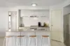 7 Dandalup Avenue, Ormeau Hills, Qld 4208-Image