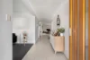 7 Dandalup Avenue, Ormeau Hills, Qld 4208-Image