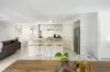 7 Dandalup Avenue, Ormeau Hills, Qld 4208-Image