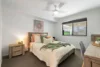 7 Dandalup Avenue, Ormeau Hills, Qld 4208-Image
