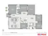 7 Dandalup Avenue, Ormeau Hills, Qld 4208-Floorplan