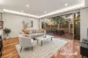 7 Danehill Place, Balga, WA 6061-Image