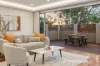 7 Danehill Place, Balga, WA 6061-Image