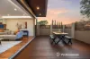 7 Danehill Place, Balga, WA 6061-Image